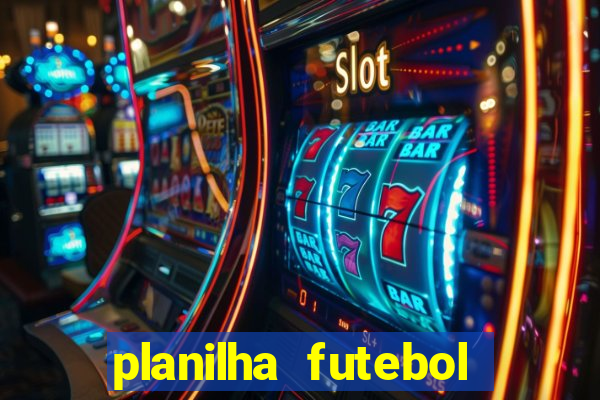 planilha futebol virtual bet365